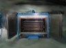 PIEC DO LAMINOWANIA SZKŁA TYP LAM 1530x4